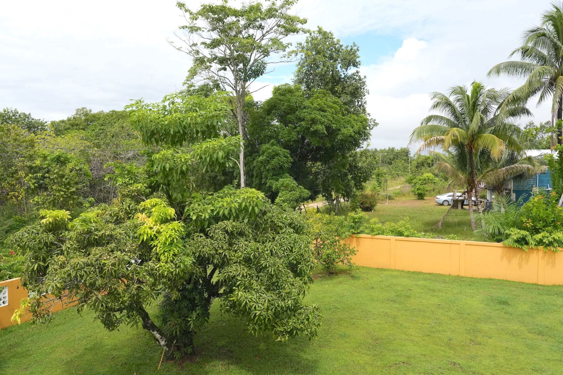 1.5 Acre Mini Estate with 4 Bed, 2 Bath Home, Office Building and 7-Car ...