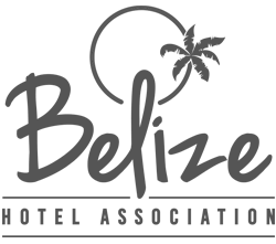 The Belize Hotel Association