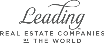 Leading Real Estate Companies of the World