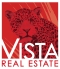 VISTA-Logo-website